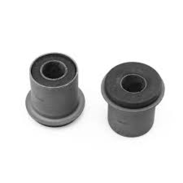 BUJE DELANTERO INFERIOR CHEVROLET BLAZER 73-74 (2 PZA) (K-6137)