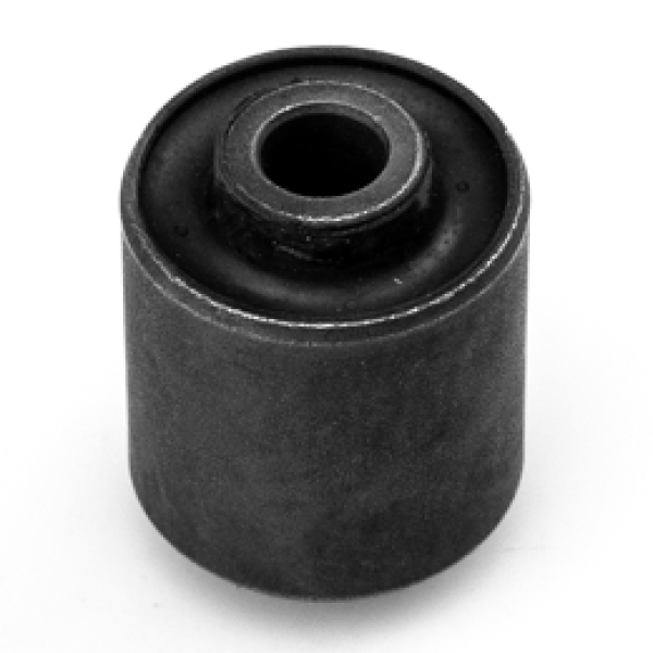 BUJE DELANTERO INFERIOR CIVIC (1409003)