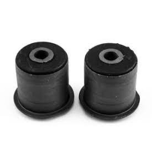 BUJE DELANTERO INFERIOR DODGE RAM 1500 94-99 (2 PZA) (K-3131-A)