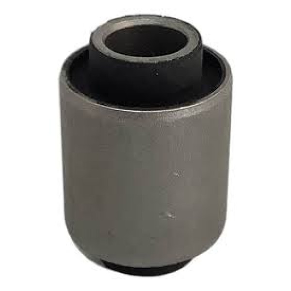 BUJE DELANTERO INFERIOR MERCURY VILLAGER 99-02 (54560-0B000)