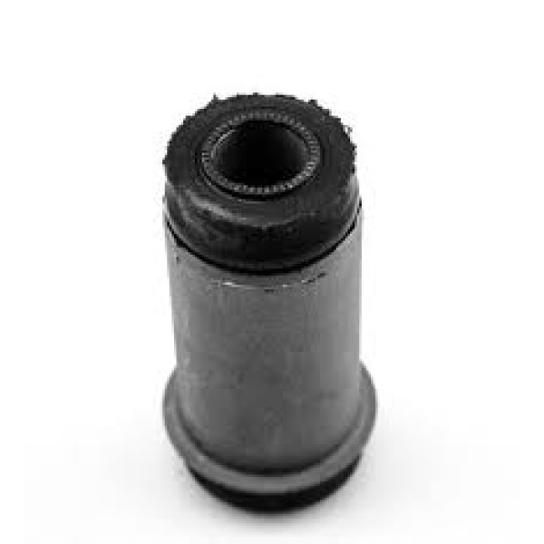 BUJE HORQUILLA INFERIOR PICKUP 79-88 (K-9201)