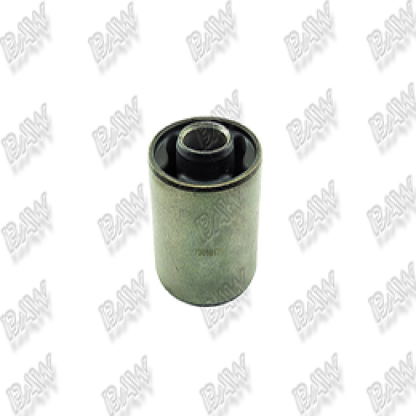 BUJE DELANTERO INFERIOR FORD FOCUS 00-11 (1408069)