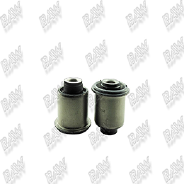 BUJE DELANTERO SUPERIOR INFINITI QX56 04-13 (2 PZA) (1416005)