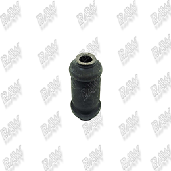 BUJE INFERIOR CHICO TOYOTA PRIUS 10-20 (1425021)