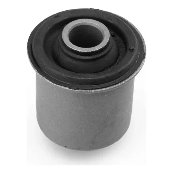 BUJE TRASERA DODGE NITRO 07-10 (52038780)