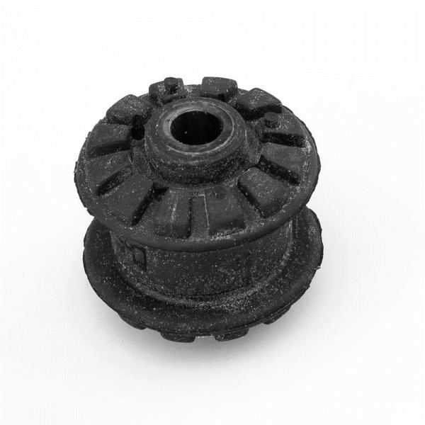 BUJE DELANTERO INFERIOR POINTER PICKUP 97-10