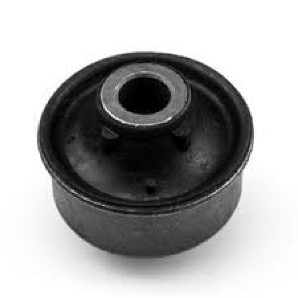 BUJE DELANTERA INFERIOR PEUGEOT 206 99-08 (352377)