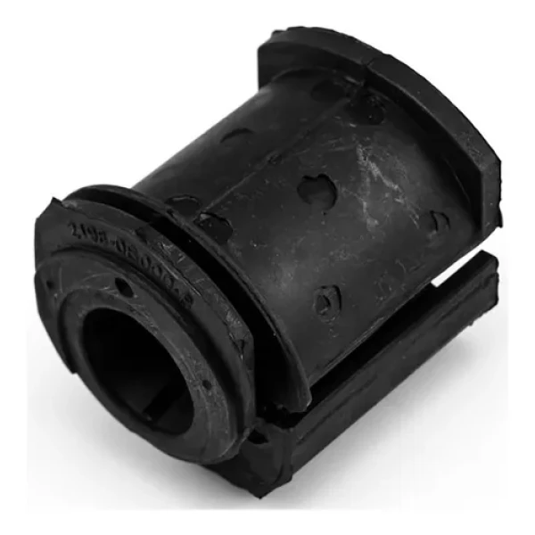 BUJE DELANTERA INFERIOR MERCURY VILLAGER 93-02 (54570-6B010)