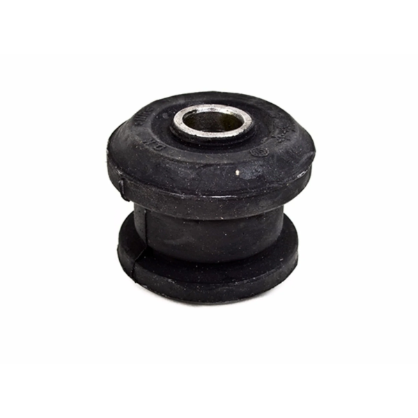 BUJE DELANTERA CHEVROLET CHEVY 94-98 (90445098)