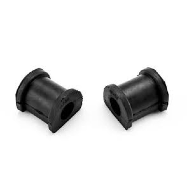 GOMA BARRA ESTABILIZADORA CHEVY 94-03 (90168602)