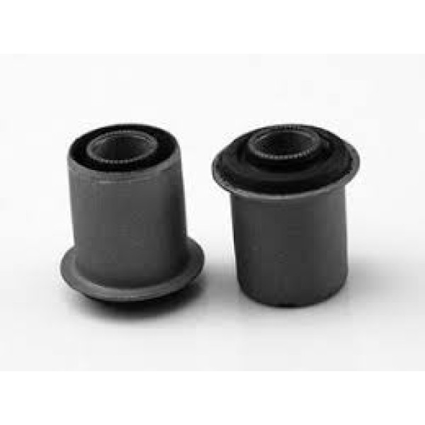 BUJE DELANTERA SUPERIOR TOYOTA TACOMA 95-04 (2 PZA) (1425026)