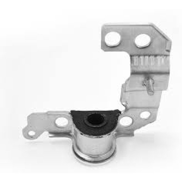 BUJE INFERIOR GRANDE R FIAT STRADA 12-17 (1407010)