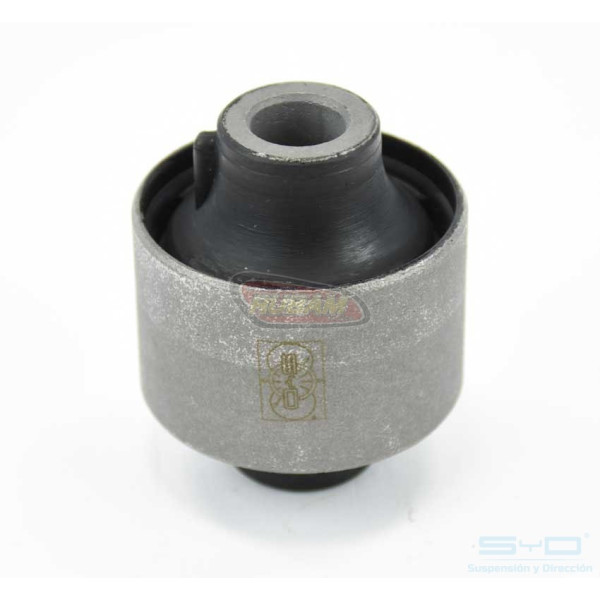 BUJE INFERIOR CHICO HONDA PILOT 16-20 (1409061)