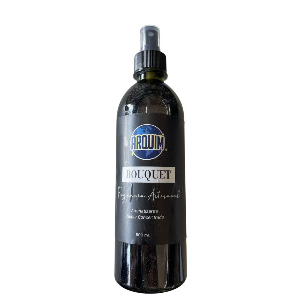 AROMATIZANTE ARQUIM BOUQUET 500 ML