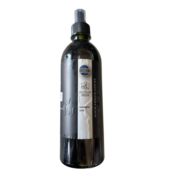 AROMATIZANTE ARQUIM BOUQUET 500 ML