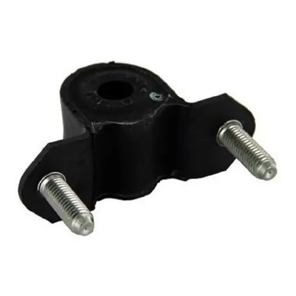 BRA004006 GOMA BUJE BARRA ESTABILIZADORA RAM 700 (0051713088-001)