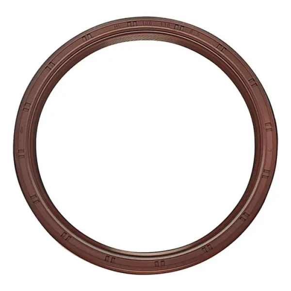 RETEN CIGUEÑAL TACOMA 4.0 03-20