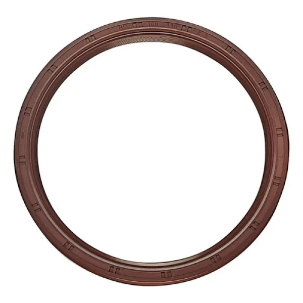 RETEN CIGUEÑAL TOYOTA 4.0 88-92