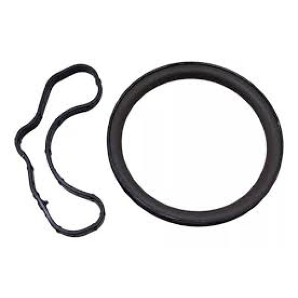 RETEN CIGUEÑAL GM V6 4.3 14-22 (RE-99727-NT)