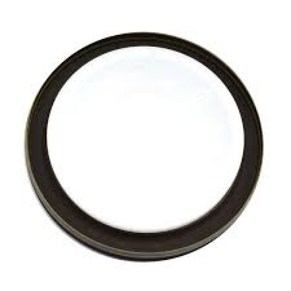 RETEN CIGUEÑAL BORA L5 2.5 05- (RE-99100-VT)