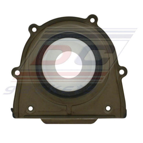 RETEN CIGUEÑAL FORD 2.0 01/08