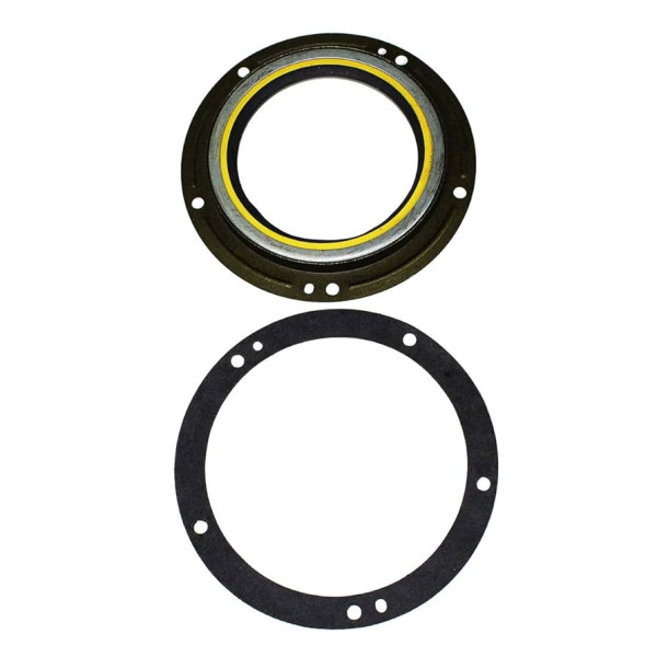 RETEN CIGUEÑAL FORD 7.3 94-03