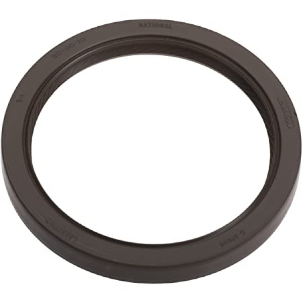 RETEN CIGUEÑAL HONDA 2.4 (BS-71466)(RE-99108-VT)(228008)