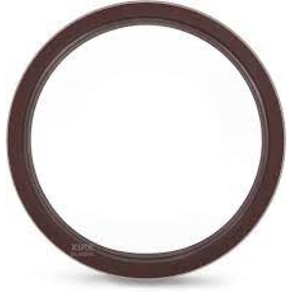 RETEN CIGUEÑAL FORD 2.3-6.8 (BS-7360)
