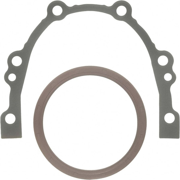 RETEN CIGUEÑAL TOYOTA2.4 91-04 (BS-71327)