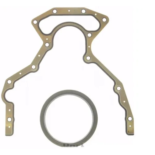 RETEN CIGUEÑAL GM 4.8,5.3 99- (RE-99119-TFE) (RE-16115-T)