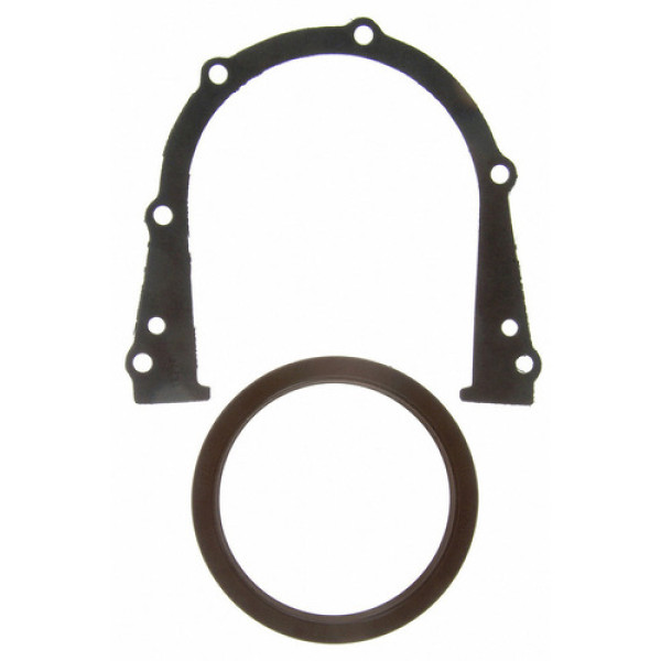 RETEN CIGUEÑAL TOYOTA 3.4 95-04 (BS-71350)