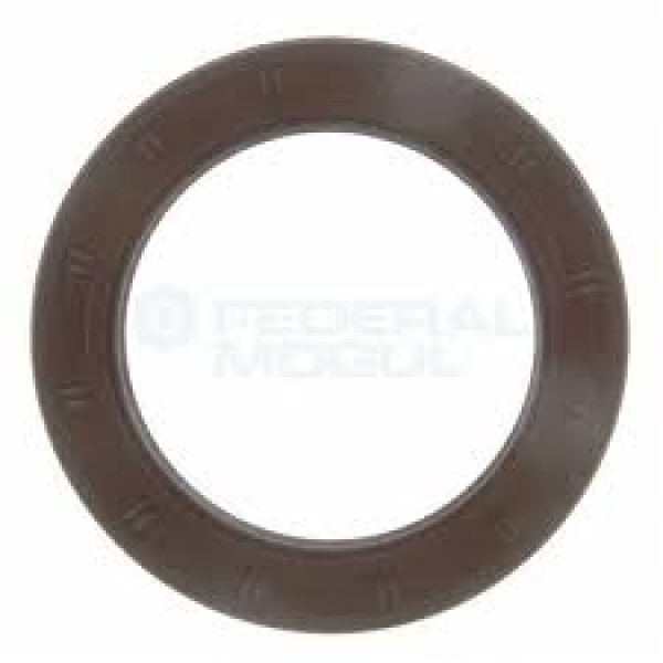 RETEN CIGUEÑAL TOYOTA1.5 00-05 (BS-71316-V)