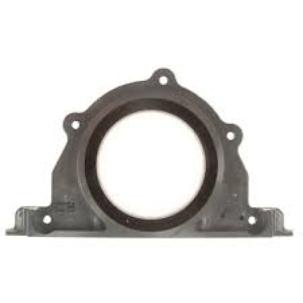 RETEN CIGUEÑAL CHRYSLER 5.7,6.1 (BS-7274-AT)
