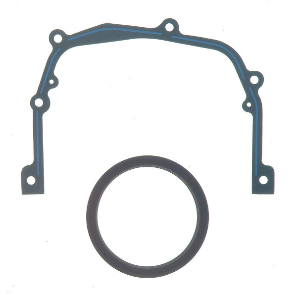 RETEN CIGUEÑAL TOYOTA3.5 05-13