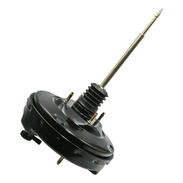BOOSTER FRENO FORD FIESTA 98-01