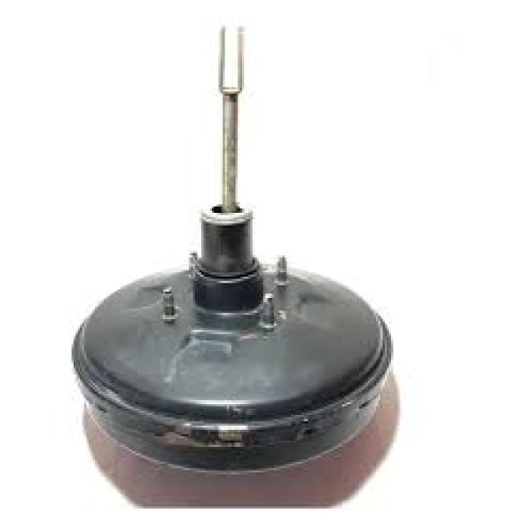 BOOSTER GOLF JETTA A2 1.8 87-92