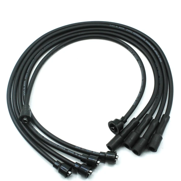 CABLE BUJIA NISSAN 2000 68-80