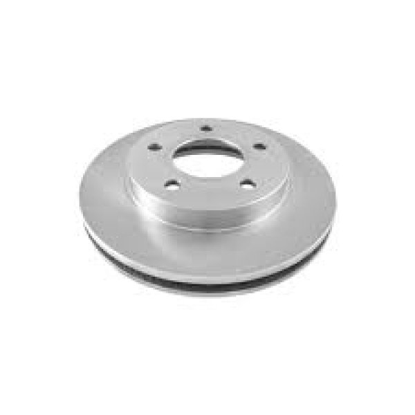 DISCO DELATERO CENTURY CUTLAS 91-96