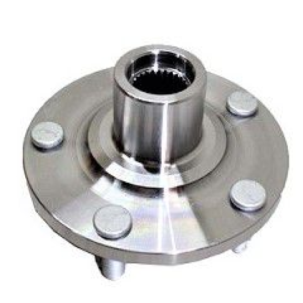 MAZA DELANTERA CAMRY 04-17