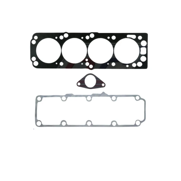EMPAQUE CABEZA CHEVY 1.4 94-01