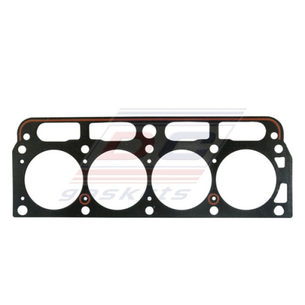 EMAPAQUE CABEZA S10 2.2L