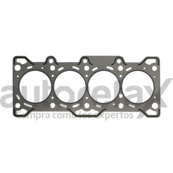 EMPAQUE CABEZA MATIZ 1.0 04-07