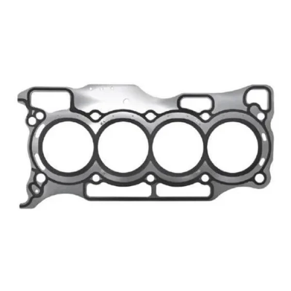 EMPAQUE CABEZA VERSA 1.6 11-12 (CA-1242-2ML)