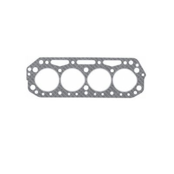 EMPAQUE CABEZA DATSUN 1.8 81-93
