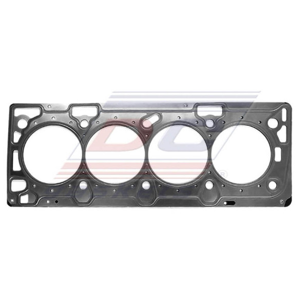 EMPAQUE CABEZA CRUZE 1.8 05/