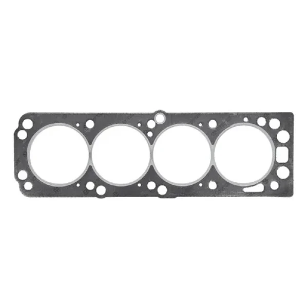 EMPAQUE CABEZA CORSA 1.8 02-GR (CA-118-G)