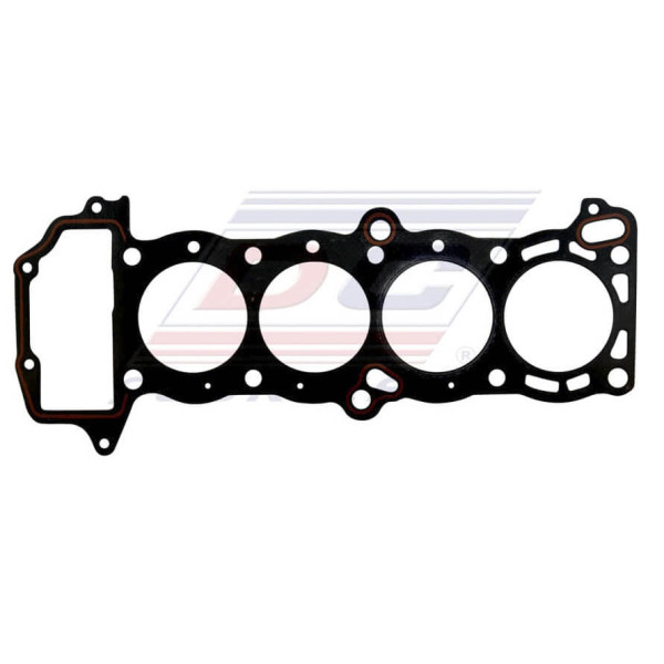 EMPAQUE CABEZA NISSAN 1.6 95/05
