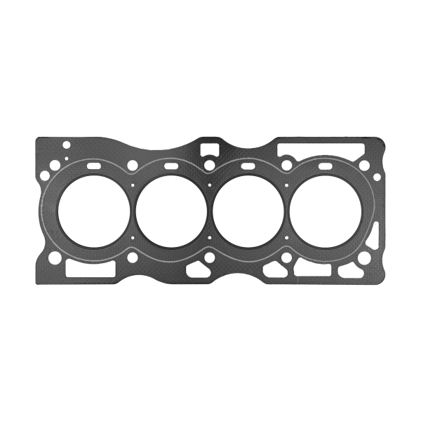 EMPAQUE CABEZA ALTIMA 2.5 02-