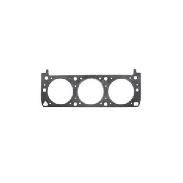 EMPAQUE CABEZA GM V6 3.4 (CA-173-G)