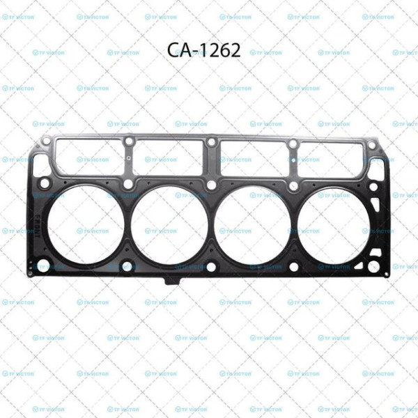 EMPAQUE CABEZA GM 5.3 (CA-175-G)